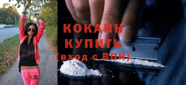 тгк Абинск