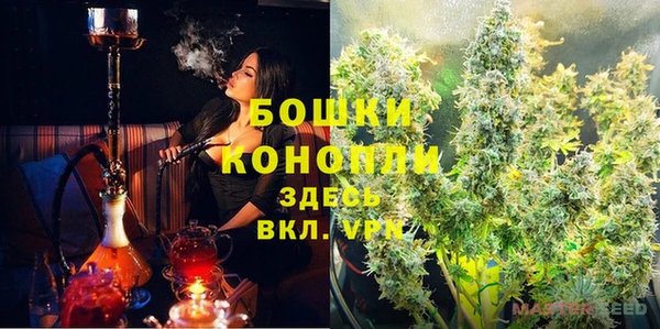 стафф Абаза