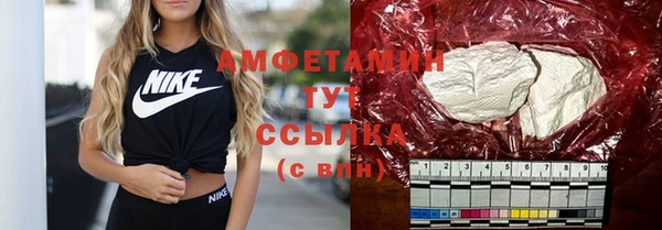 стафф Абаза