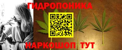 спиды Моздок