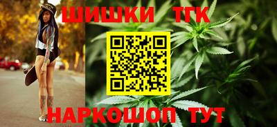 тгк Можайск